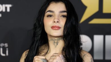 Fiscalía corrige cifra del r0b0 a Karely Ruiz: entre dinero en efectivo y joyería 13